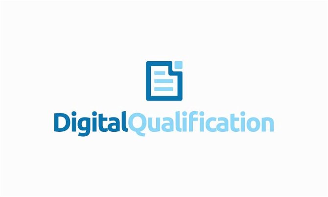 DigitalQualification.com